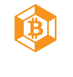 Logo BitcoinThriller